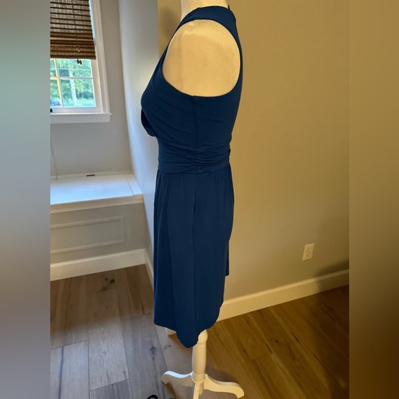 Cynthia Rowley Casual Dress - Picture 5 of 8